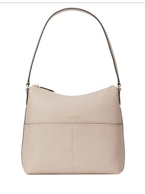 Kate Spade Bailey Shoulder Bag